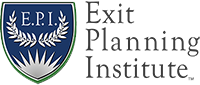 Exit Planning Institute