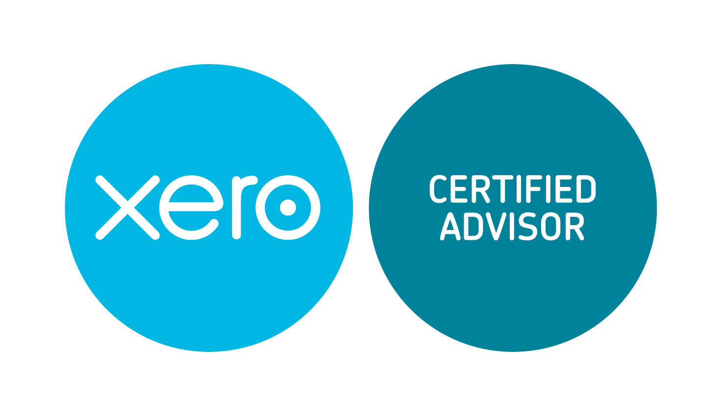 xero certified advisor